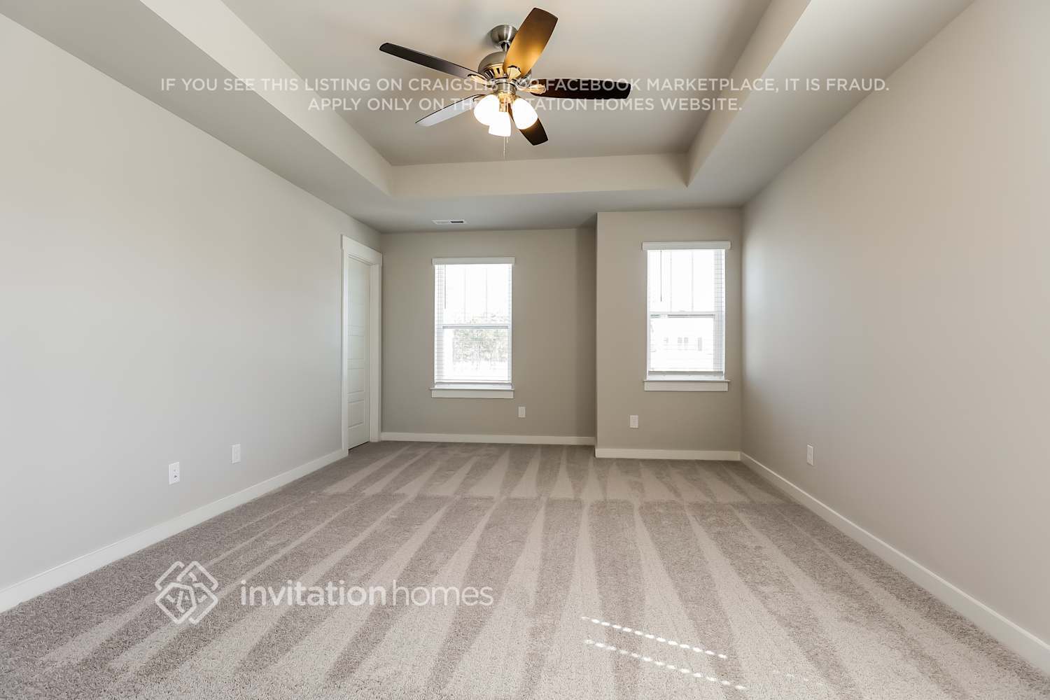 Building Photo - 2268 Hospitality Ln