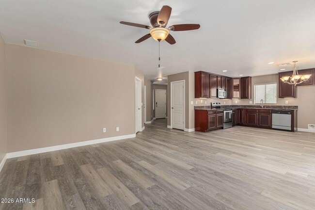 Building Photo - 11719 W Dos Rios Dr