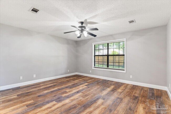 Building Photo - 2787 Willow Bend Ct