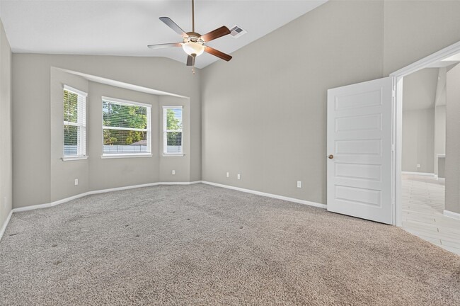 Building Photo - 1207 Dry Cork Cir