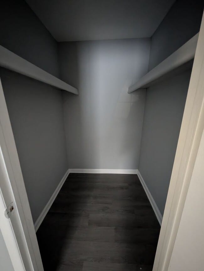 Building Photo - Beautiful 2 Bedroom Condo in Canton