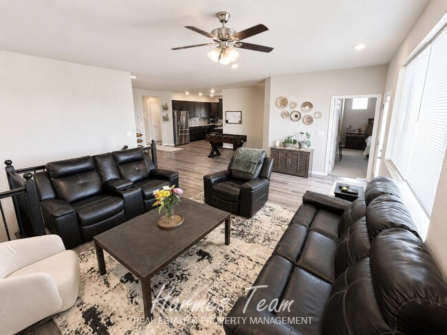 Building Photo - 11017 Coastal Hls Ln