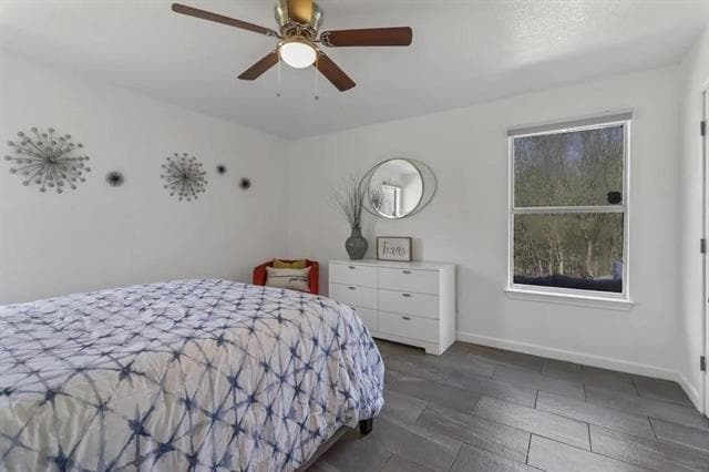 Building Photo - 3604-3606 Kayewood Dr