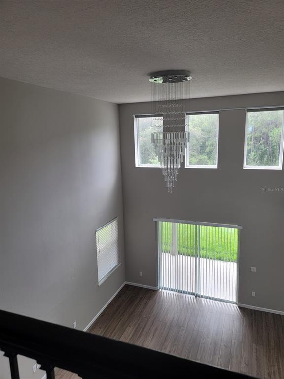 Building Photo - 6018 Glory Bower Dr