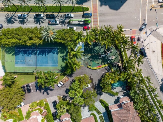 Building Photo - 3925 194th Ln