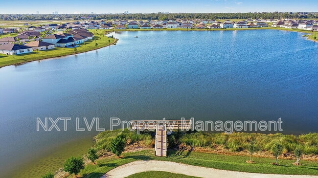 Building Photo - 4049 Villa Doria Ct