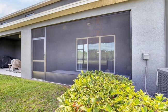 Building Photo - 8850 Indigo Trl Lp