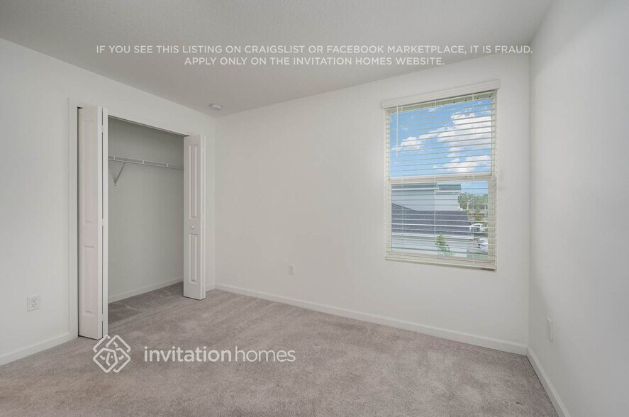 Building Photo - 1715 Diablo Cir SW