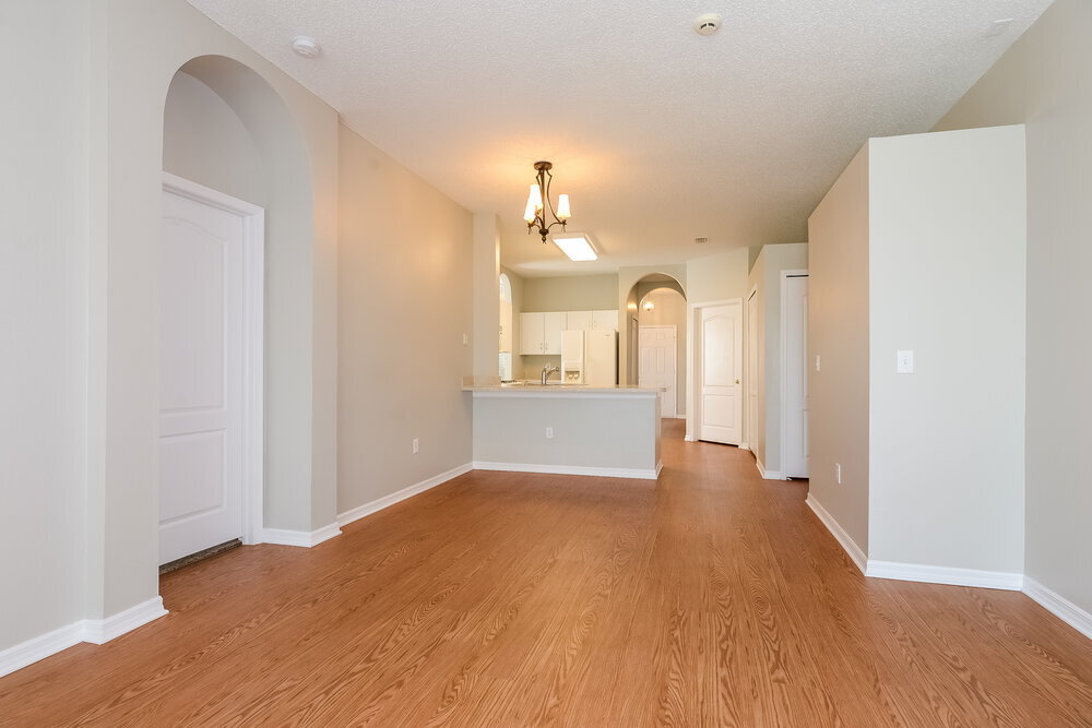 Building Photo - 22820 Marsh Wren Dr