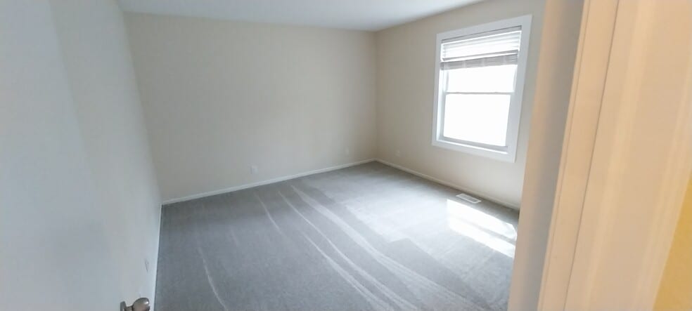 Building Photo - 2643 Kragspough Ct