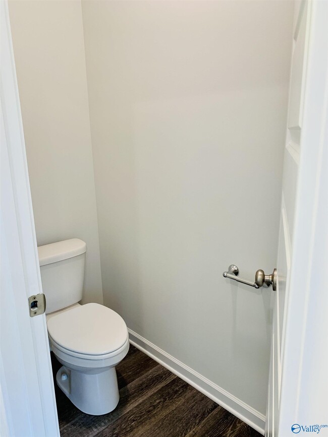 Building Photo - 108 Grv Hl Cir
