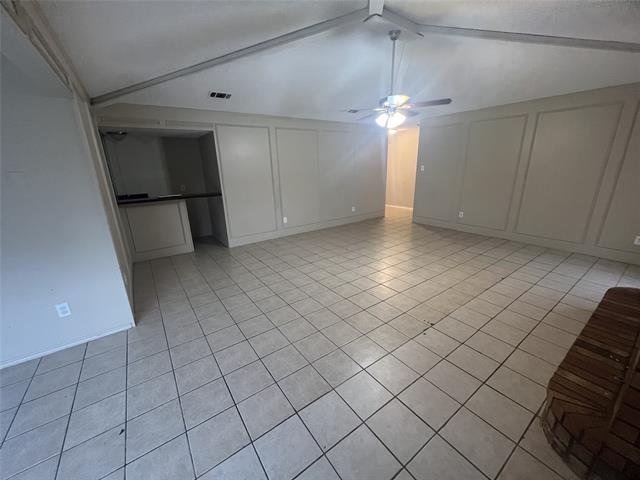 Building Photo - 1342 Briarbrook Dr