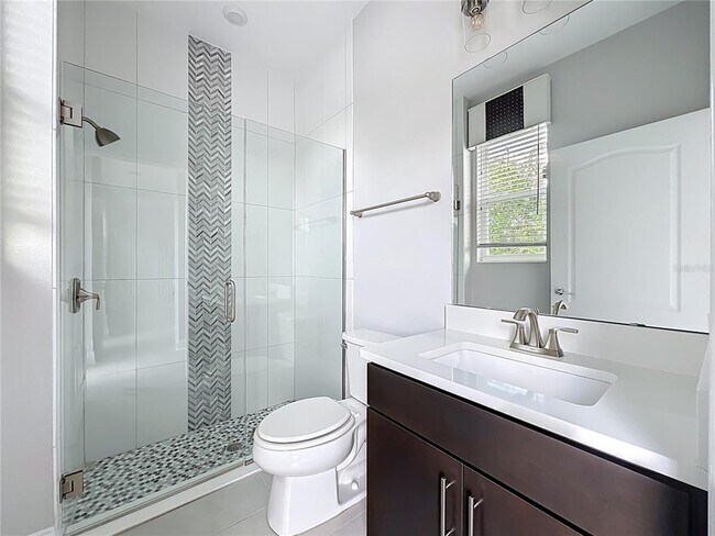Building Photo - 12025 Encore At Ovation Way