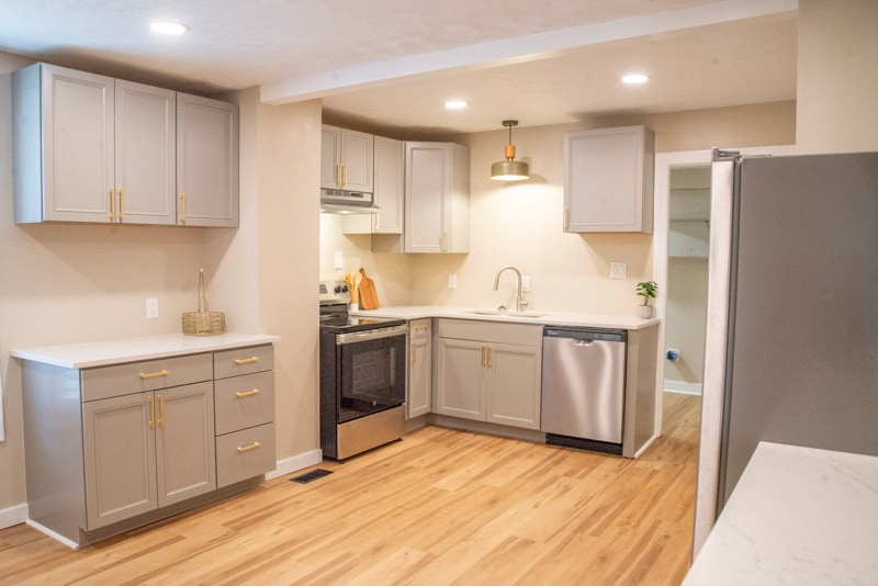 Building Photo - 2615 Belvedere Ave