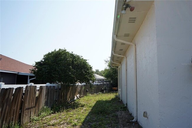 Building Photo - 12349 Wasatch Ct