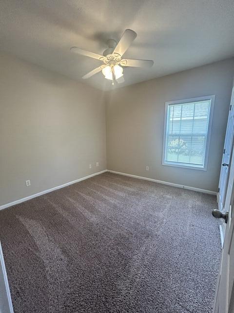 Building Photo - 277 Kemper Downs Dr