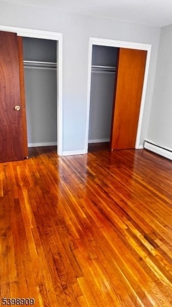 Building Photo - 1 Swede Mine Rd