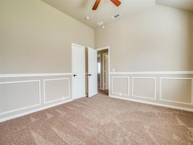 Building Photo - 1410 Cedar Rdg Dr