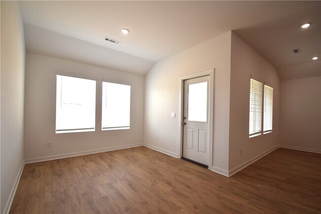 Building Photo - 557 Colorado St