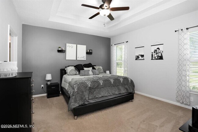 Building Photo - 94067 Woodbrier Cir