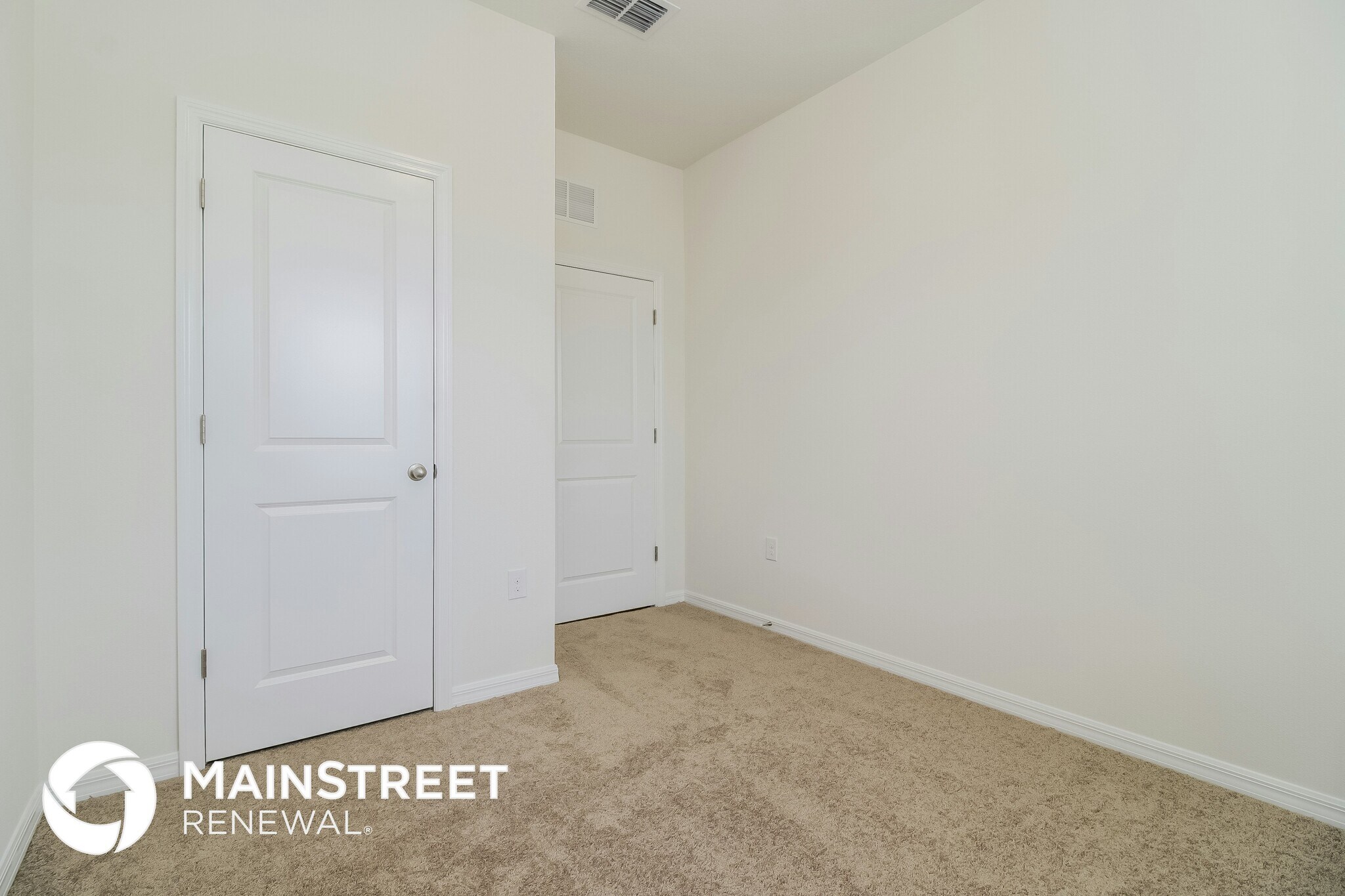 Building Photo - 3022 Neverland Dr