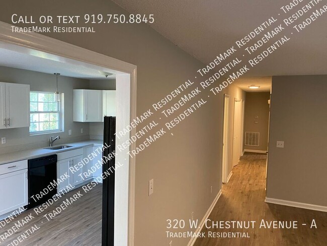 Building Photo - Your Dream Home in Wake Forest! $500 off t...