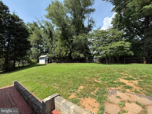 Building Photo - 11505 Alcinda Ln