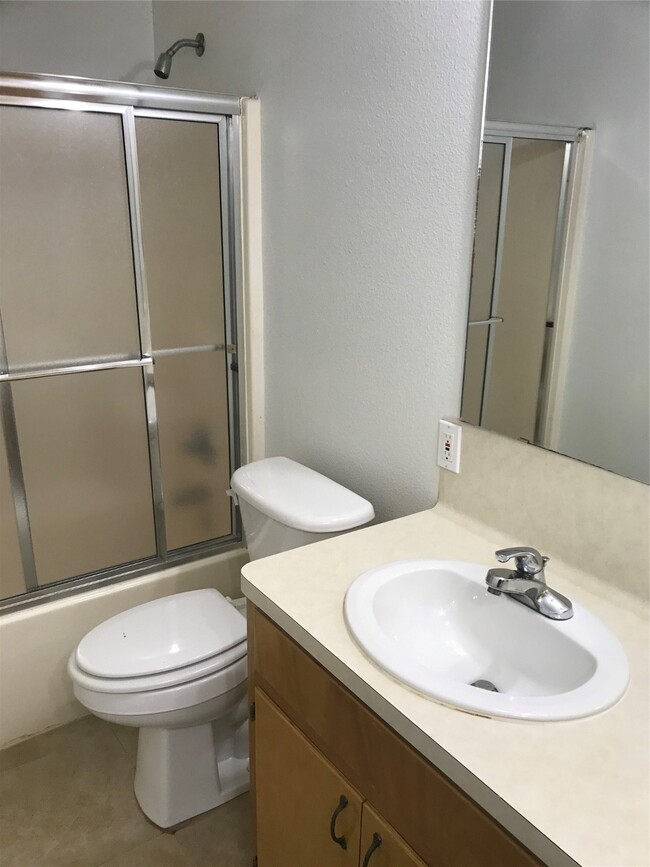 Building Photo - 5505 Avenue K