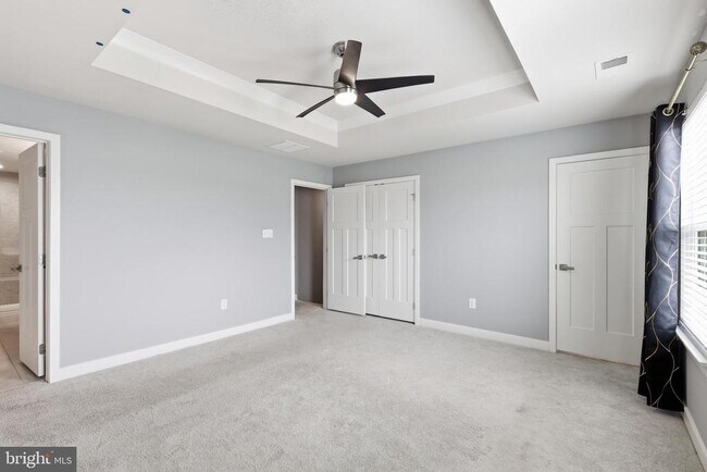 Building Photo - 529 Swansea Dr