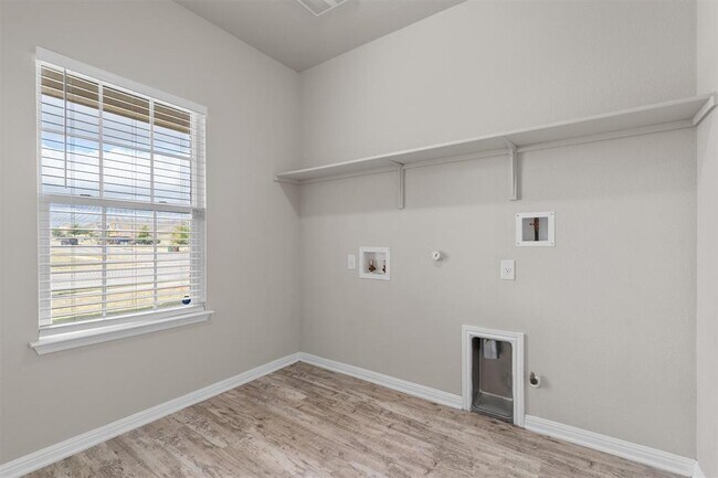 Building Photo - 1526 Autumn Sage Way