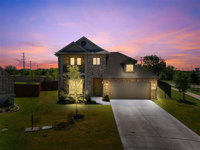 Building Photo - 155 Red Cedar Ct