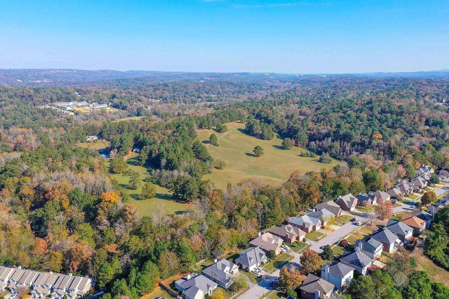 Building Photo - 1565 Bent River Cir