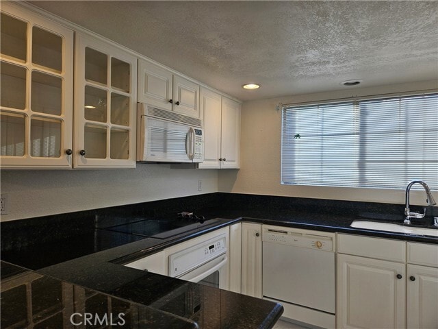 Building Photo - 505 S Farrell Dr