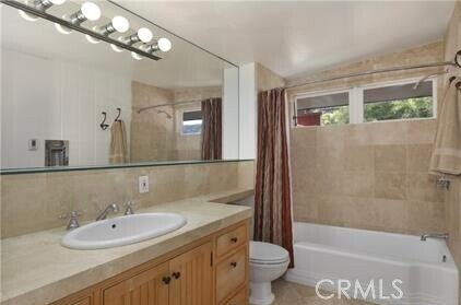 Building Photo - 1098 Wykoff Way