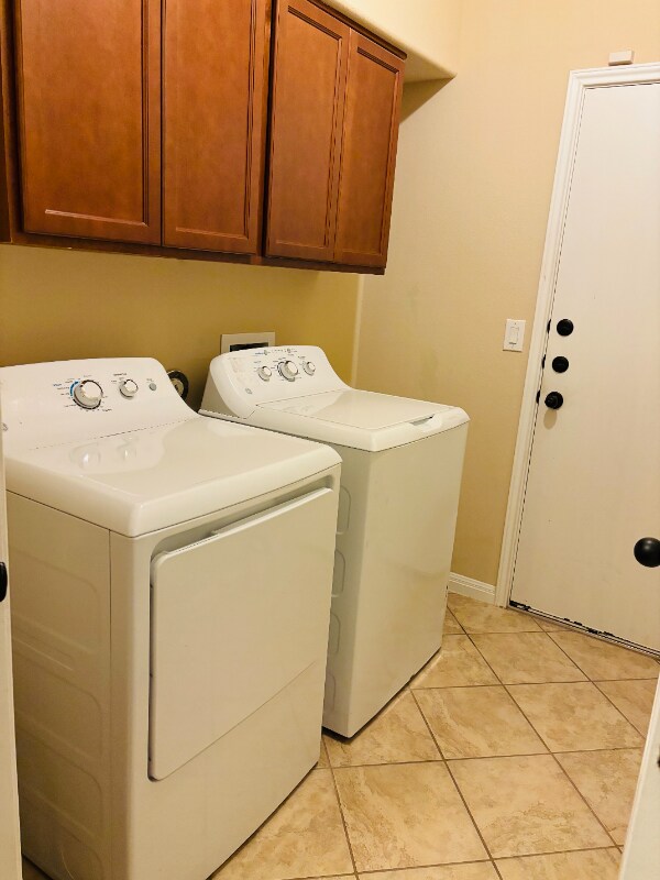 Building Photo - 16200 Cantania Cove