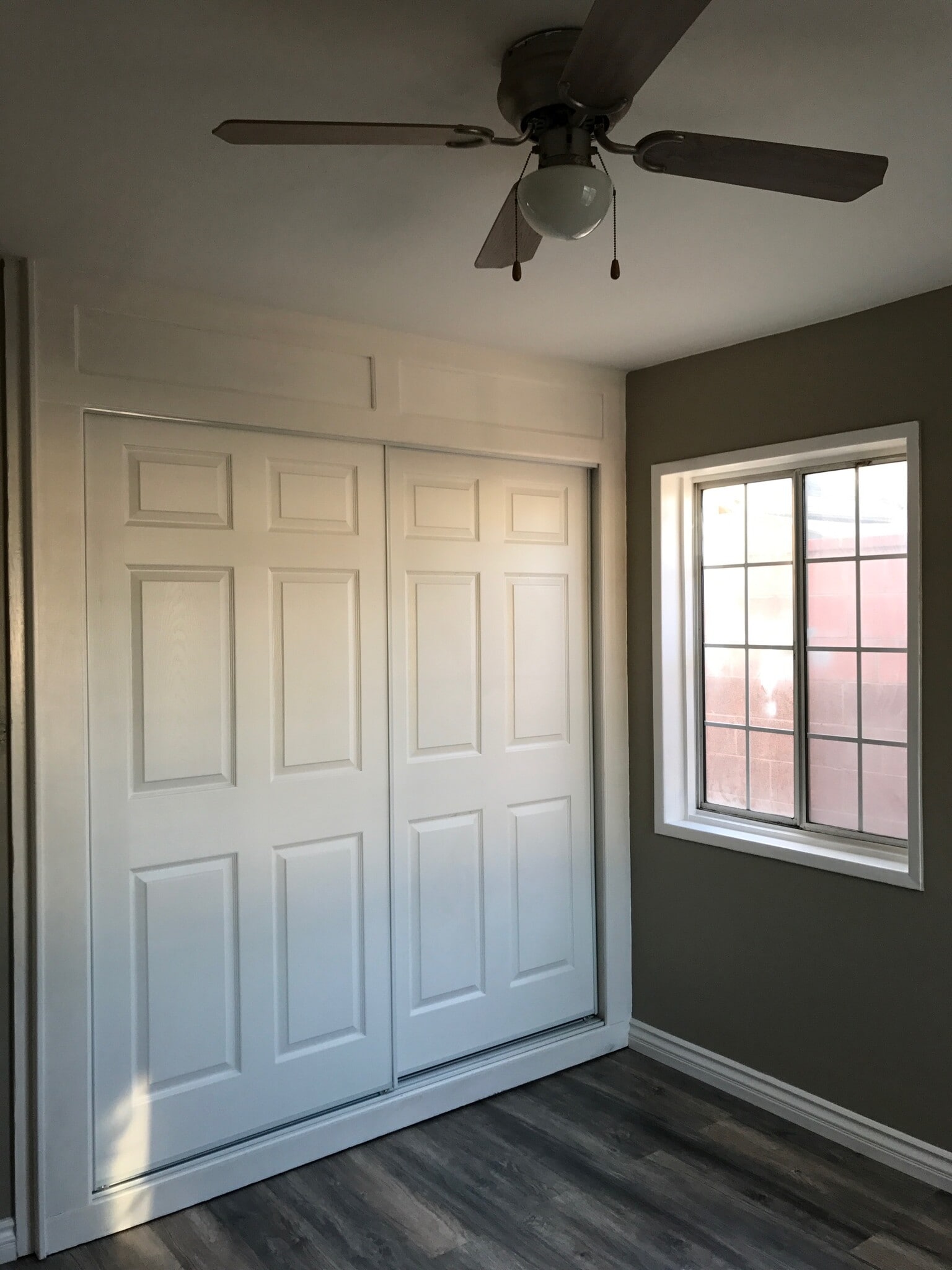 Building Photo - 12029 Gridley Rd