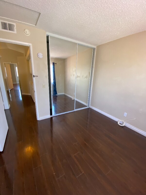 Building Photo - 16510 Mango Way