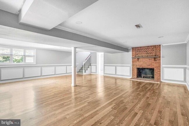 Building Photo - 4112 Orchard Dr