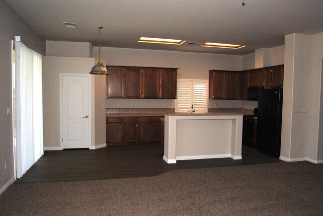 Building Photo - 11130 Dawson Falls Ave