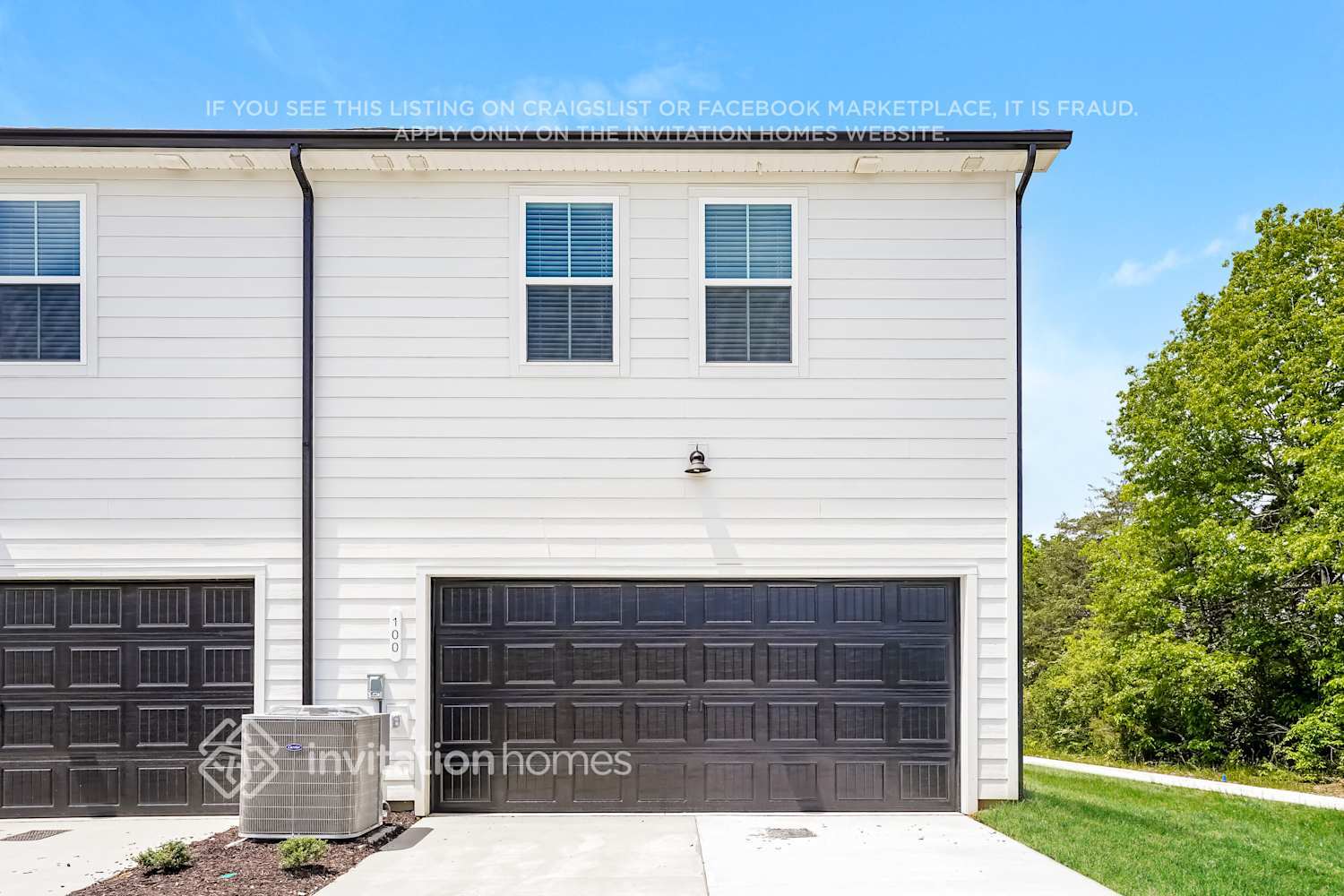 Building Photo - 100 Maybrook Dr