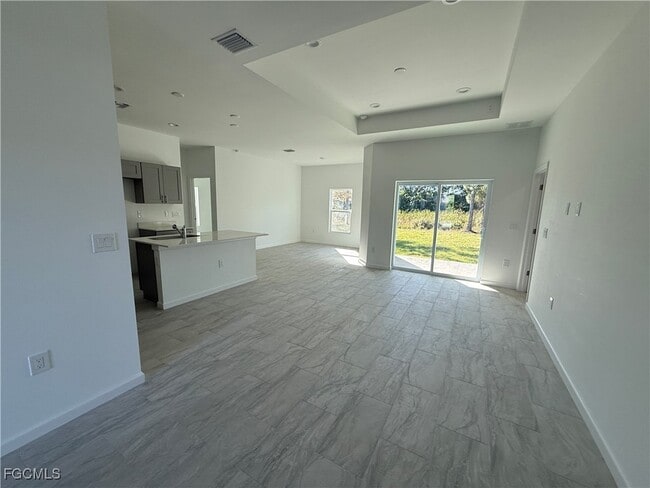 Building Photo - 1906 Vesper Ct