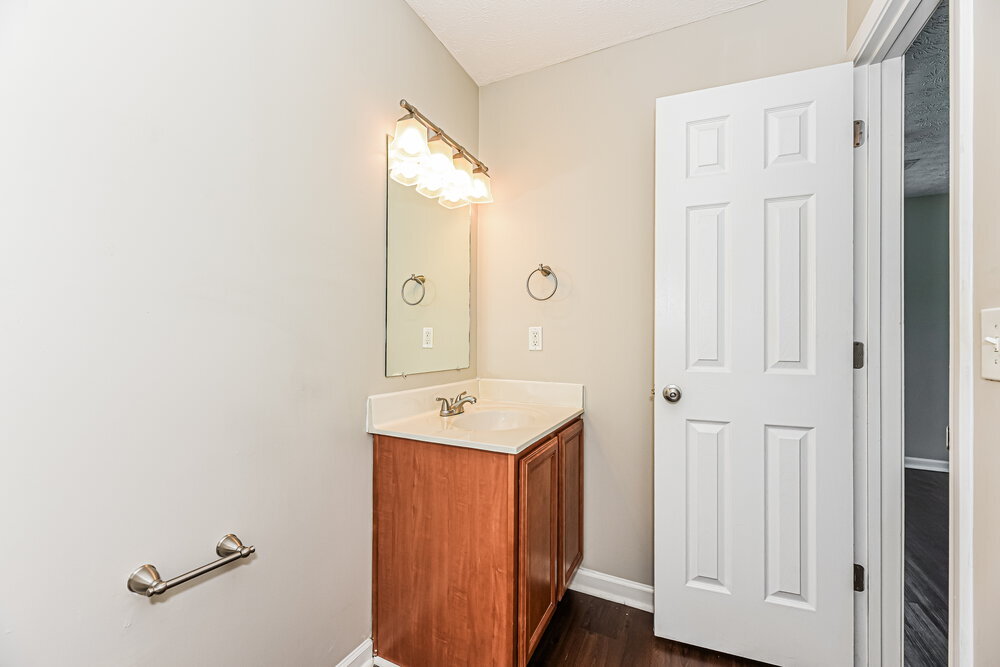 Building Photo - 5012 Millpond Ct