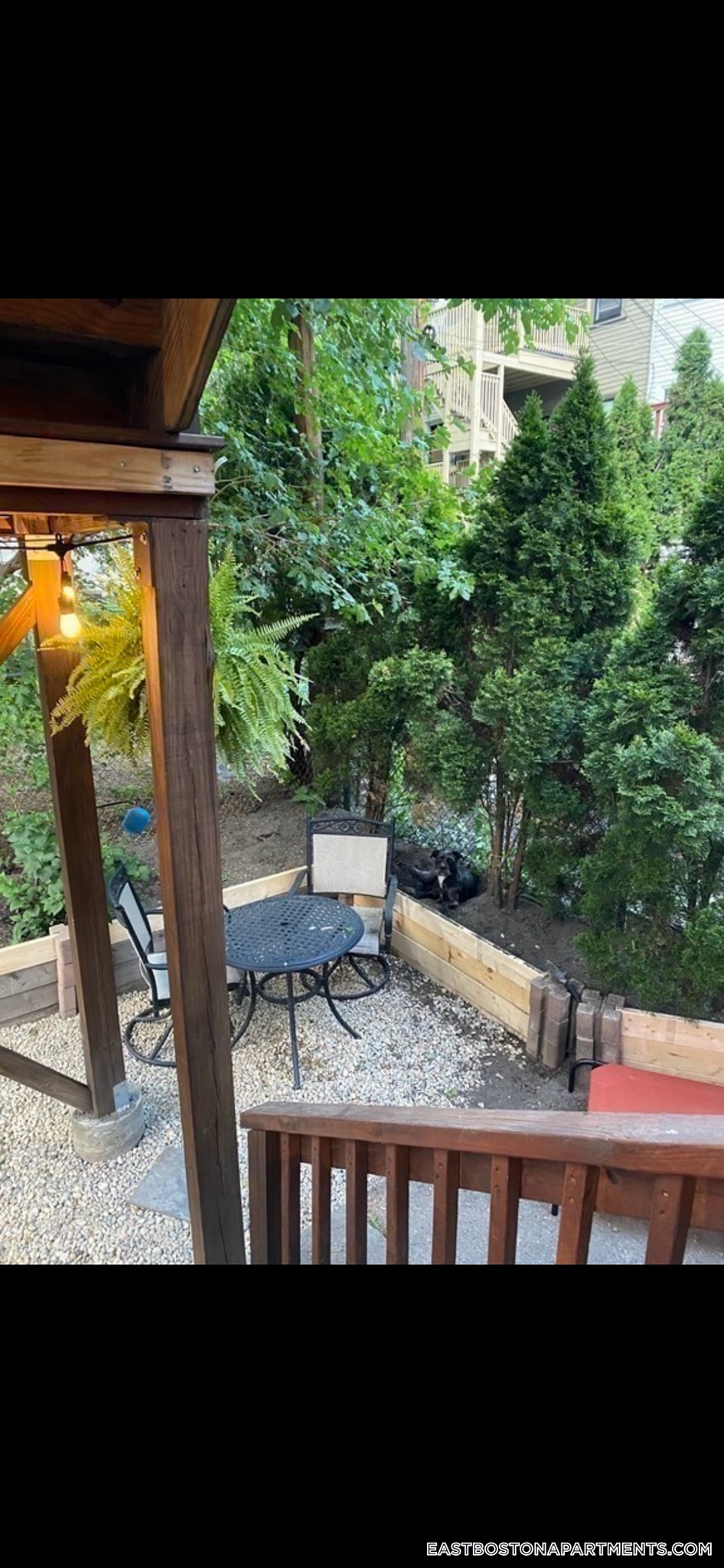 Building Photo - 171 Brooks St