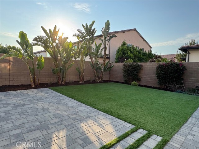 Building Photo - 107 Villa Rdg