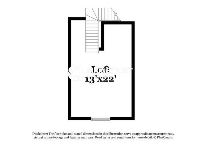 Building Photo - 3 Bedroom Pet-Friendly Home in Cordova, TN with Main Street Renewal