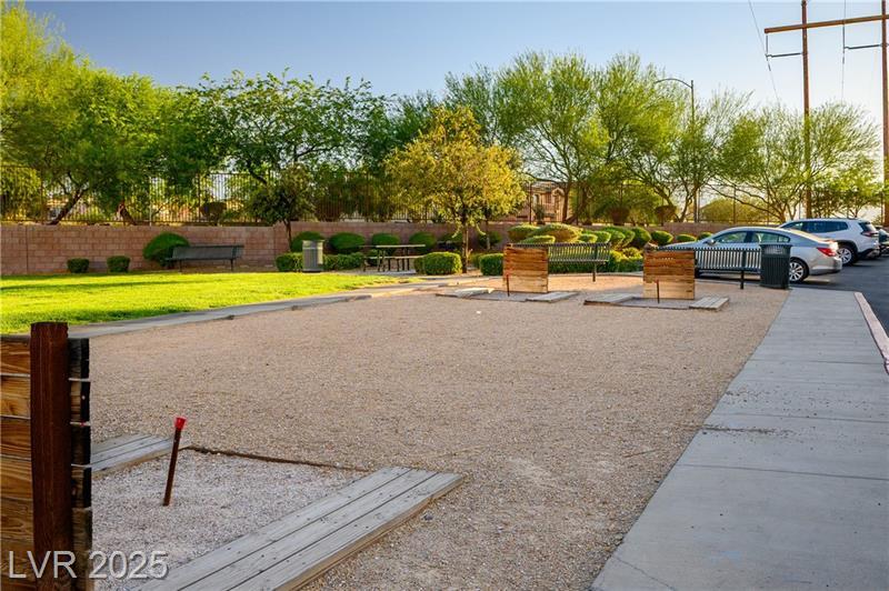 Building Photo - 62 Morning Mimosa Ct