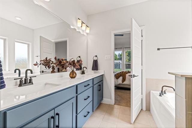 Building Photo - 411 Heritage Hill Dr