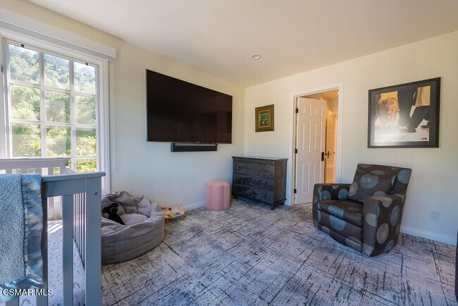 Building Photo - 2491 Swanfield Ct