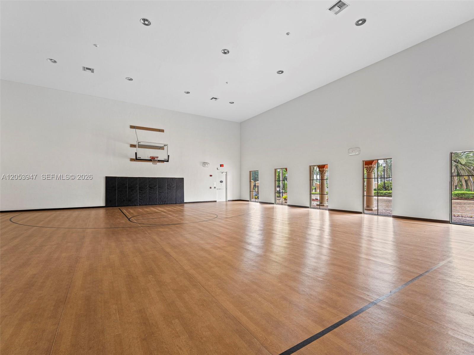 Building Photo - 4402 SW 160th Ave