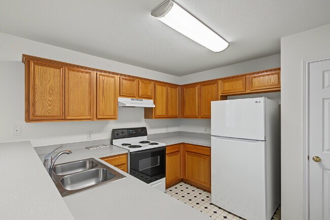 Building Photo - Single Family 3 Bedroom for Rent